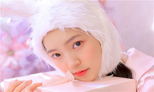 凤翔试管婴儿可以找别人代怀吗?不孕不育患者家庭的解决方案 凤翔试管婴儿可以找别人代怀吗?不孕不育患者家庭的解决方案