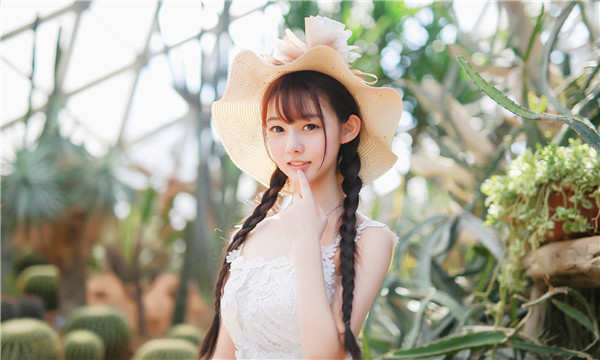 凤翔国内可以借卵生子的医院｜借腹生孩子15万块钱