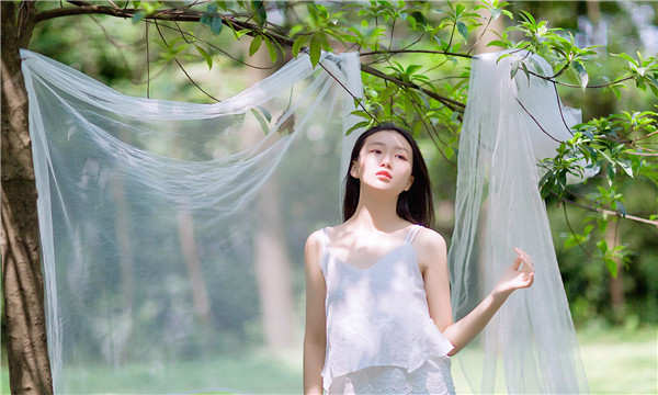 凤翔试管助孕包生男孩还是女孩｜试管助孕包成功