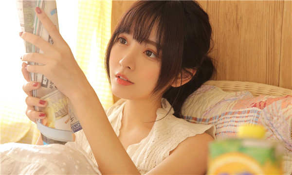 凤翔供卵试管婴儿成功率｜供卵试管条件