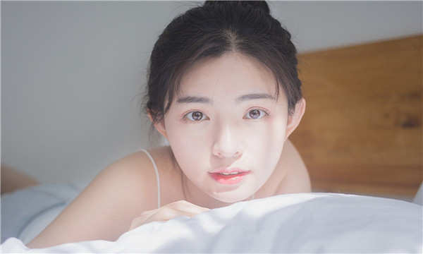 凤翔供卵代生机构安全吗-｛供卵生子的费用｝