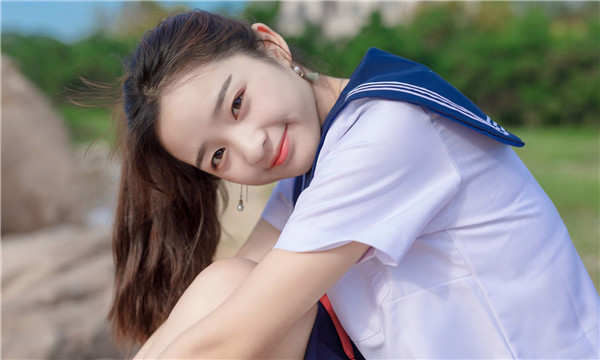 凤翔试管用供卵生的孩子是自己的吗？从助孕服务了解更多