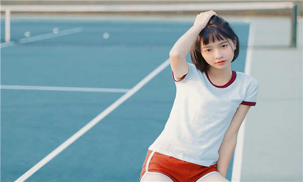 凤翔代育生子啥意思？助孕患者走向幸福家庭的指南