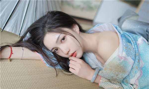 凤翔非试管代怀生子，帮助不孕不育患者家庭实现生育梦想