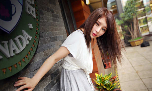 凤翔想找一个女性生孩子给报酬-｛找个女人生孩子多少钱｝