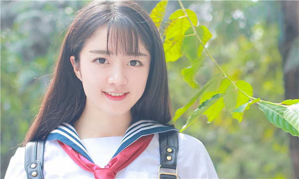 凤翔供卵试管代怀生子：帮助不孕不育患者家庭实现生育梦想的科学解决方案