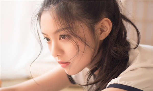 凤翔供卵代生机构安全吗｜供卵生孩子费用多少