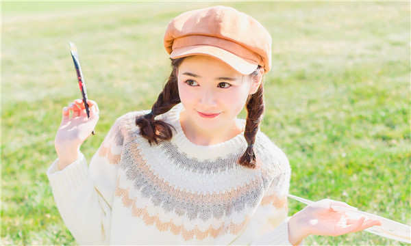 凤翔供卵生孩子费用多少｜但很多人心中都会冒出一个问题：供