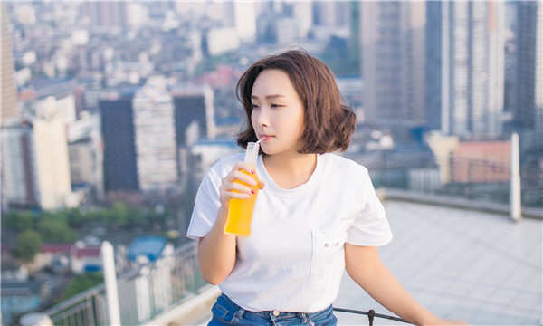凤翔关于试管代生助孕多少钱的详尽分析与指导