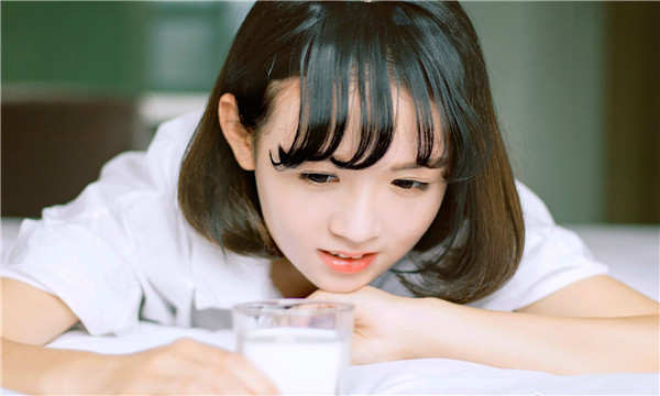 凤翔40万找私人代妈
