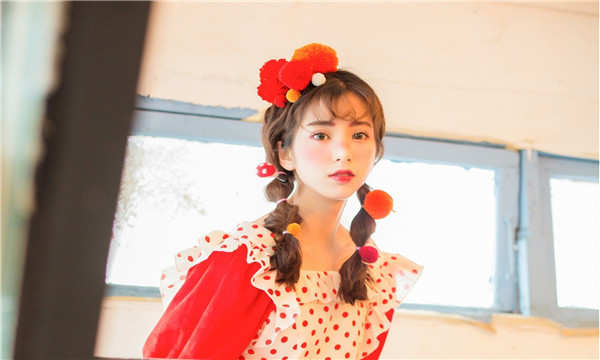 凤翔试管代怀生女孩还是男孩,这个方案不仅包括多次尝试的机会