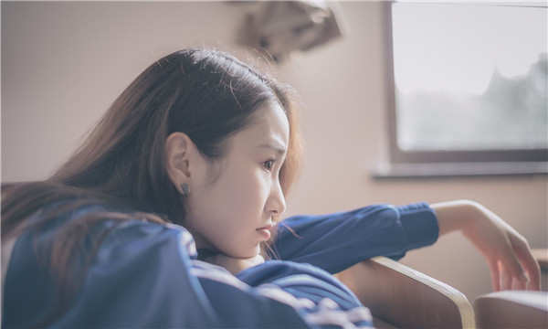 凤翔试管婴儿医疗机构｜试管医疗中心