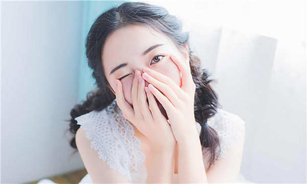 凤翔不孕不育家庭的福音：专业代育生子机构