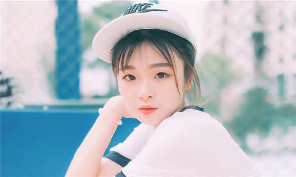 凤翔试管婴儿包生男孩是不是真的｜试管婴儿包男女