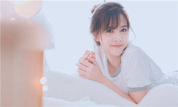 凤翔供卵试管选男女｜供卵试管婴儿好找么