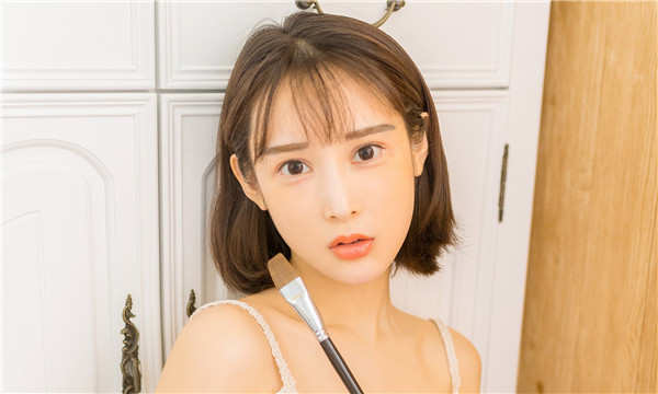 凤翔试管婴儿选性别费用｜试管婴儿选择性别准确率高吗