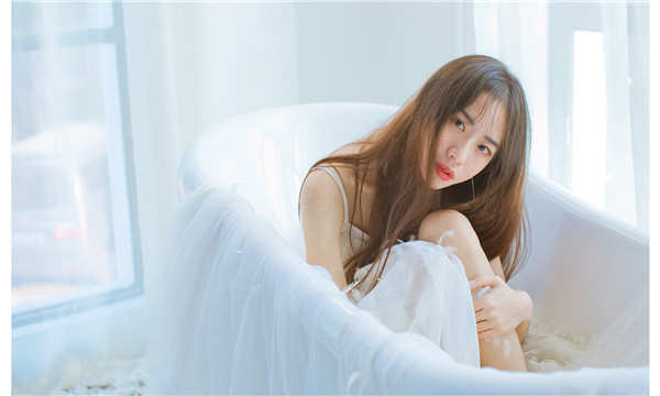 凤翔试管助孕生子有风险吗｜试管助孕生子有风险吗知乎