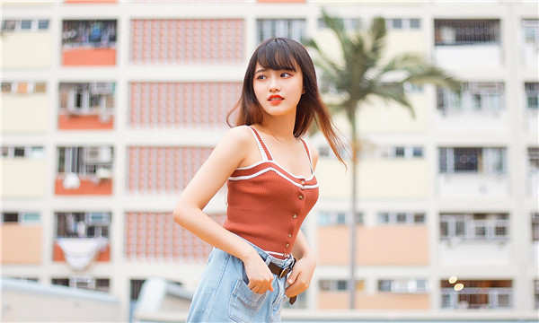 凤翔试管包生儿子什么意思-｛试管包生儿子什么意思？这或许是许｝
