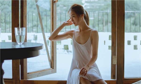凤翔试管代怀生女孩有影响吗｜试管代怀什么意思