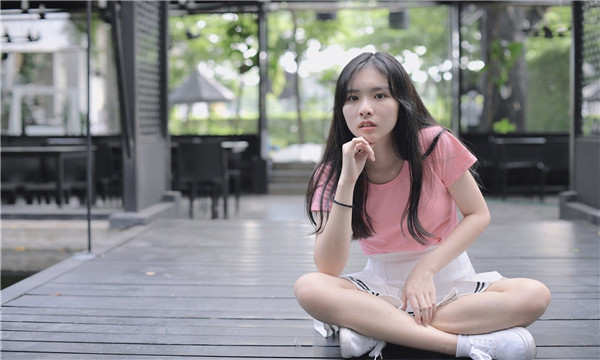 凤翔合法供卵试管机构｜供卵试管婴儿机构