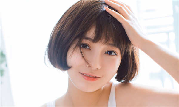 凤翔试管代生代怀生子：不孕不育家庭的希望之路