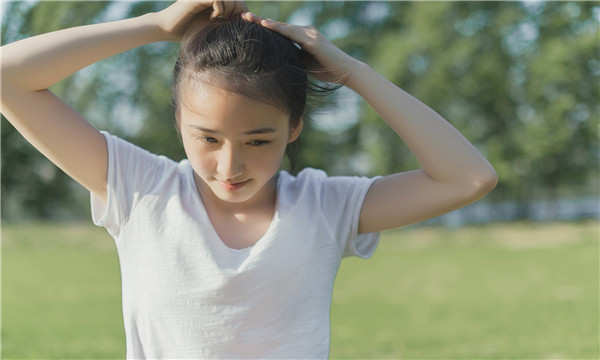 凤翔试管代育生子多少钱？助孕机构为您提供详细信息