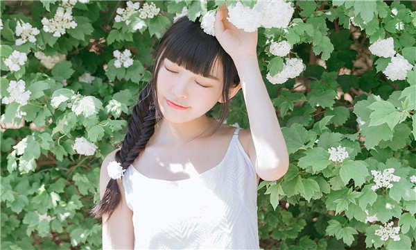 凤翔关于试管助孕生子中心的专业解读与服务