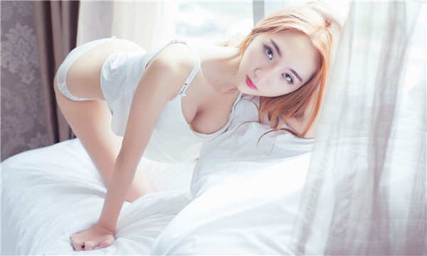 凤翔生男孩试管婴儿｜什么是生男孩试管婴儿呢？