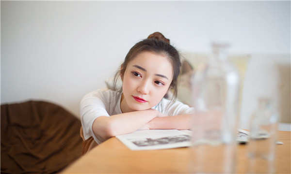 凤翔试管正规助孕公司的选择与优势：助您实现代怀生子的梦想