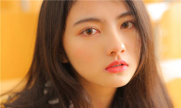 凤翔试管生男孩多还是女孩｜关于“试管生男孩多还是女孩”的话题