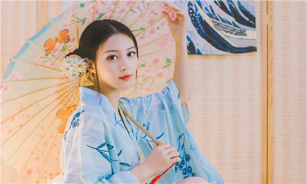 凤翔借卵试管代怀生子流程——助您实现家庭的美好梦想