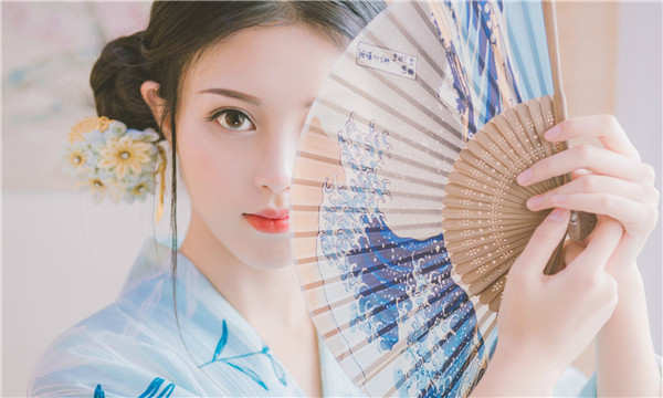 凤翔供卵机构是真的吗｜供卵质量怎么样
