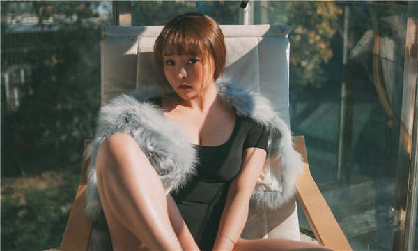 凤翔哪里做试管婴儿包男孩｜哪里做试管婴儿包男孩更好
