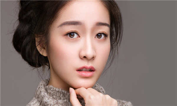 凤翔找个女人帮生孩子去哪里｜帮我找女人生孩子