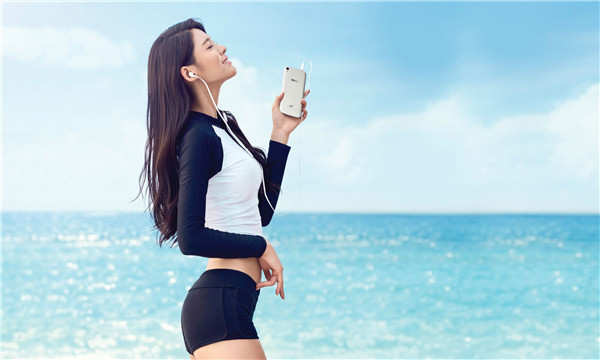 凤翔试管婴儿包男孩靠谱吗？家庭代生梦想变为现实