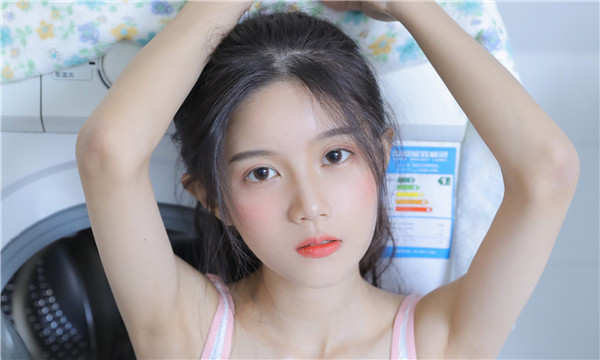 凤翔试管代怀生子多少钱？让我们来探讨一下