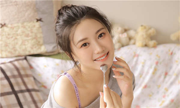 凤翔老婆不能生孩子怎么找人生孩子的有效方法与指南