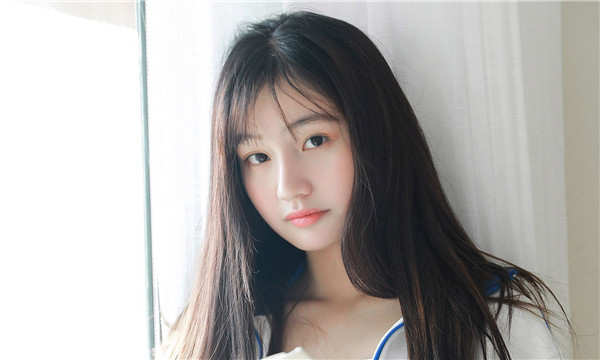 凤翔三代试管可以选择男女吗｜三代试管可以选择男女吗有染色体平衡移位