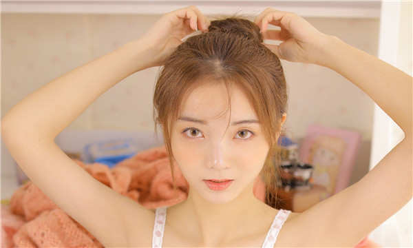 凤翔供卵代怀咨询机构：助孕家庭的希望之星