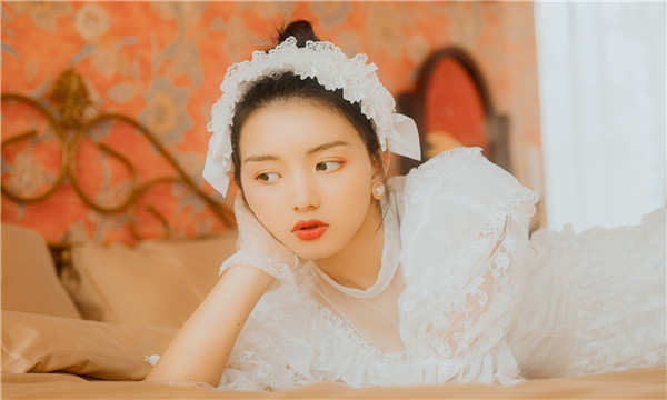 凤翔生男孩试管婴儿｜生男孩 试管