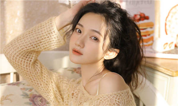 凤翔试管代怀助孕生子可靠吗｜试管代怀什么意思
