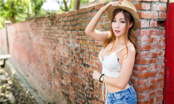 凤翔试管婴儿助孕公司-｛试管婴儿 公司｝
