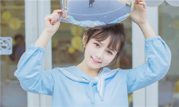 凤翔三代试管包男孩机构：助您实现生育梦想的专业选择