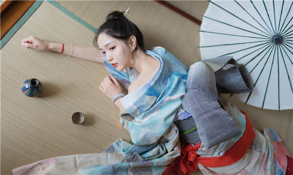 凤翔同志试管助孕机构：助力不孕不育家庭实现拥有孩子的梦想