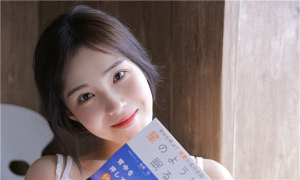 凤翔包生男孩多少钱？了解代怀生子的费用与流程