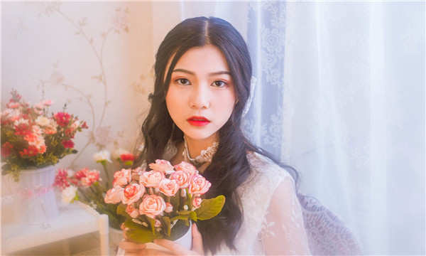 凤翔试管供卵的成功率高吗｜试管婴儿供卵是什么意思