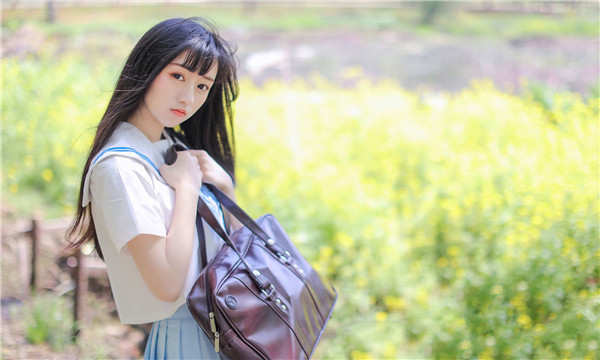 凤翔试管生子助孕机构——为不孕不育家庭开启圆梦之旅