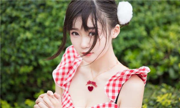 凤翔供卵试管婴儿｜供卵试管婴儿长得像谁