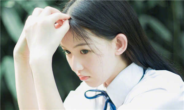 凤翔供卵代怀是什么意思｜供卵自怀的成功率高吗