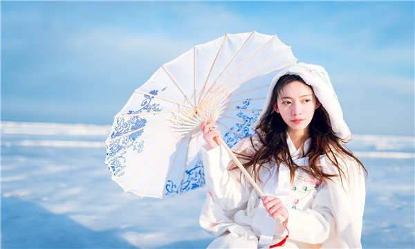 凤翔试管代怀生子多少钱一个？助孕之路的费用分析与方案选择